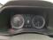 preview Hyundai Tucson #5