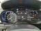 preview Citroen C3 #5