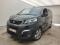 preview Peugeot Traveller #3