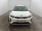 preview Kia Stonic #0