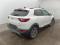 preview Kia Stonic #4