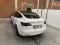 preview Tesla Other #5