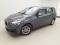 preview BMW 2 Series #2