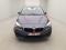 preview BMW 2 Series #5