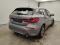 preview BMW 1 Series #4