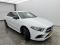 preview Mercedes A-Class #1