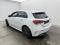preview Mercedes A-Class #3