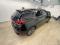 preview Hyundai i30 #3