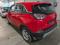 preview Opel Crossland X #1