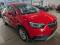 preview Opel Crossland X #3