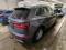 preview Audi Q5 #1