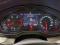 preview Audi Q5 #4