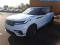 preview Land Rover Range Rover Velar #0