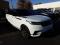 preview Land Rover Range Rover Velar #1