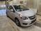 preview Opel Karl #1