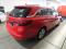preview Opel Astra #2