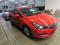 preview Opel Astra #3