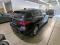 preview BMW 118 #1