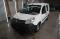 preview Renault Kangoo #0