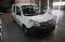 preview Renault Kangoo #1