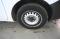 preview Renault Kangoo #2