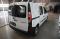 preview Renault Kangoo #4