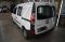 preview Renault Kangoo #5
