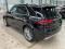 preview Mercedes GLE 350 #3