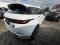 preview Land Rover Range Rover Evoque #2