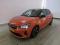 preview Opel Corsa #0
