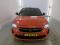 preview Opel Corsa #4