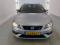 preview Seat Leon #4