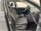 preview Volkswagen T-Cross #2