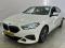 preview BMW 218 Gran Coupé #0