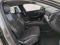 preview Volvo V60 #2