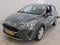 preview Ford Fiesta #0
