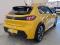 preview Peugeot 208 #1
