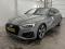 preview Audi A5 #0