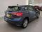 preview Ford Focus #1