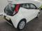 preview Toyota Aygo #2