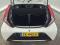 preview Toyota Aygo #4