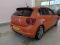 preview Volkswagen Polo #1