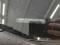 preview Volkswagen Polo #5