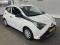 preview Toyota Aygo #1