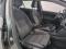 preview Opel Astra #2