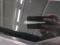 preview Opel Astra #5