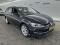 preview Volkswagen Golf #1
