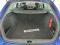preview Skoda Octavia #4
