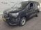 preview Opel Combo #0