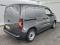 preview Citroen Berlingo #2